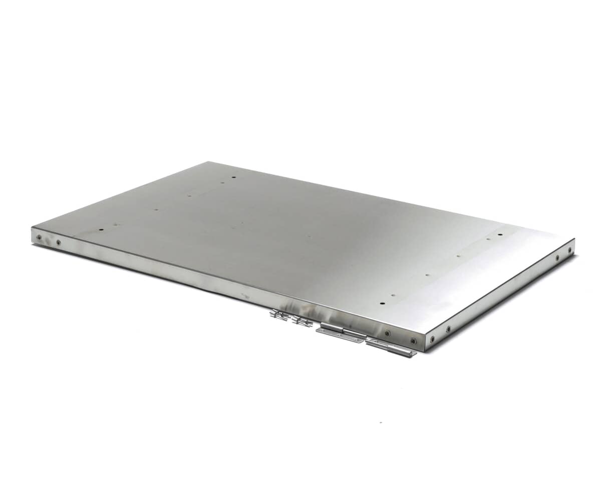 AMERICAN RANGE PARTS American Range A99259 Shelf Built-In Utility Heavy - SKU AMRA99259