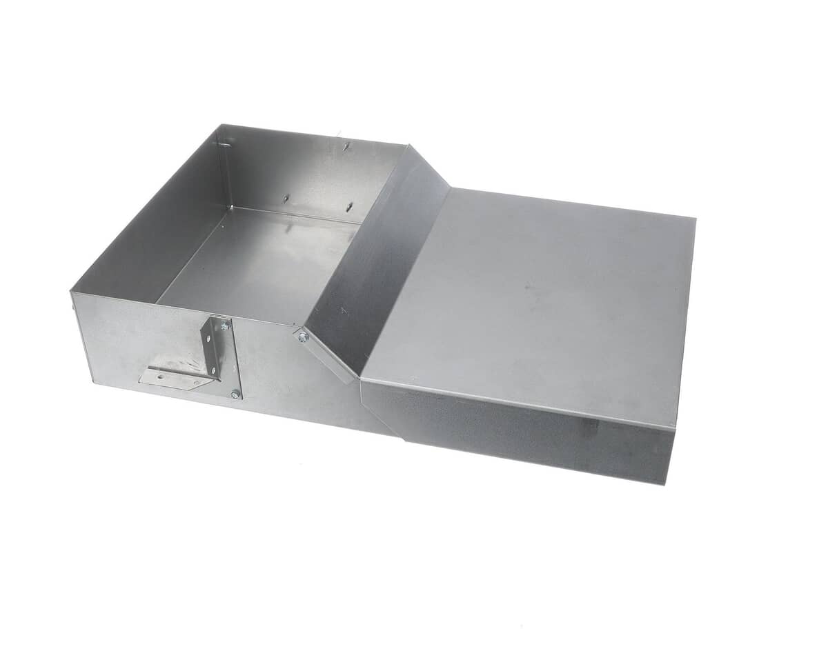 AMERICAN RANGE PARTS American Range A99323 - SKU AMRA99323