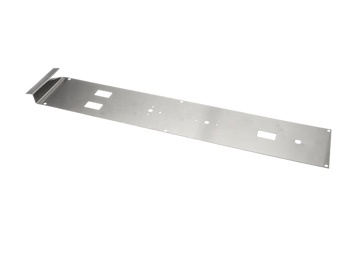 AMERICAN RANGE PARTS American Range A99470 Panel Digital Control Heavy - SKU AMRA99470