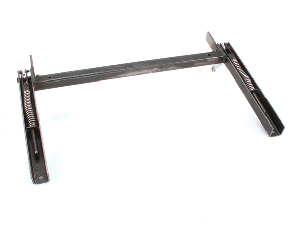 AMERICAN RANGE PARTS A99650 - SKU AMRA99650