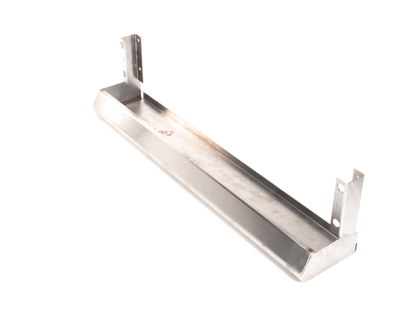 AMERICAN RANGE PARTS A99658 - SKU AMRA99658