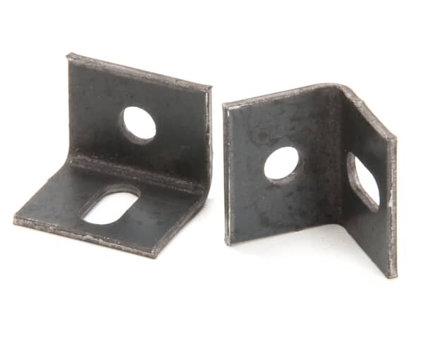 AMERICAN RANGE PARTS A99737 - SKU AMRA99737