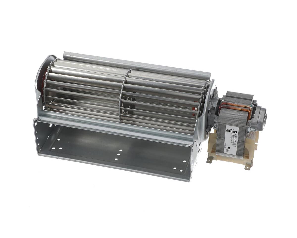AMERICAN RANGE PARTS American Range R10049 Blower Fan Oven Cell Cooling - SKU AMRR10049