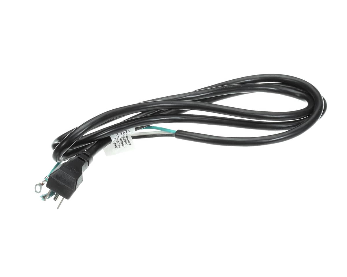 AMERICAN RANGE PARTS R13113 - SKU AMRR13113
