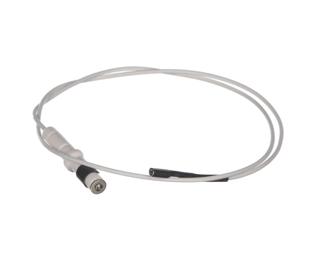 AMERICAN RANGE PARTS American Range R16434 Electrode D Burner Nat Gas - SKU AMRR16434