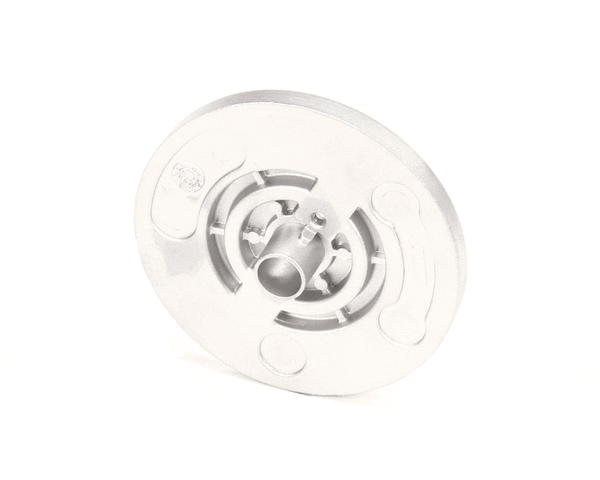 AMERICAN RANGE PARTS R16508 - SKU AMRR16508