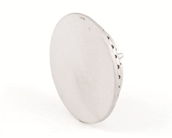 AMERICAN RANGE PARTS R16515 - SKU AMRR16515