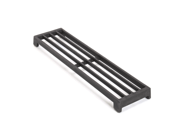AMERICAN RANGE PARTS R17501 - SKU AMRR17501