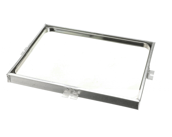 AMERICAN RANGE PARTS R27006 - SKU AMRR27006