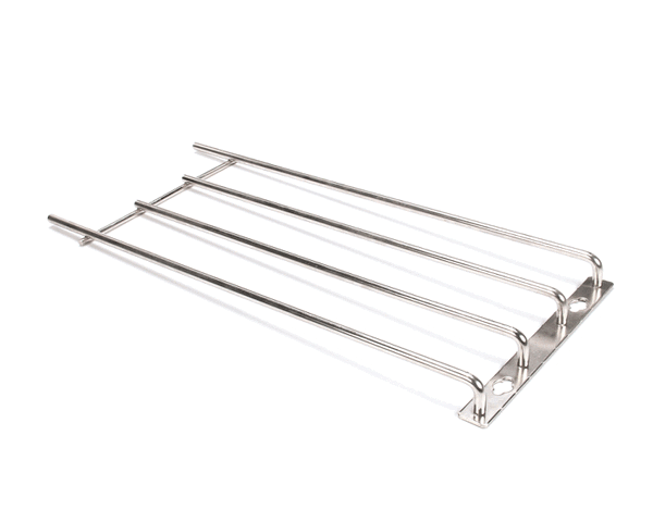 AMERICAN RANGE PARTS R31016 - SKU AMRR31016