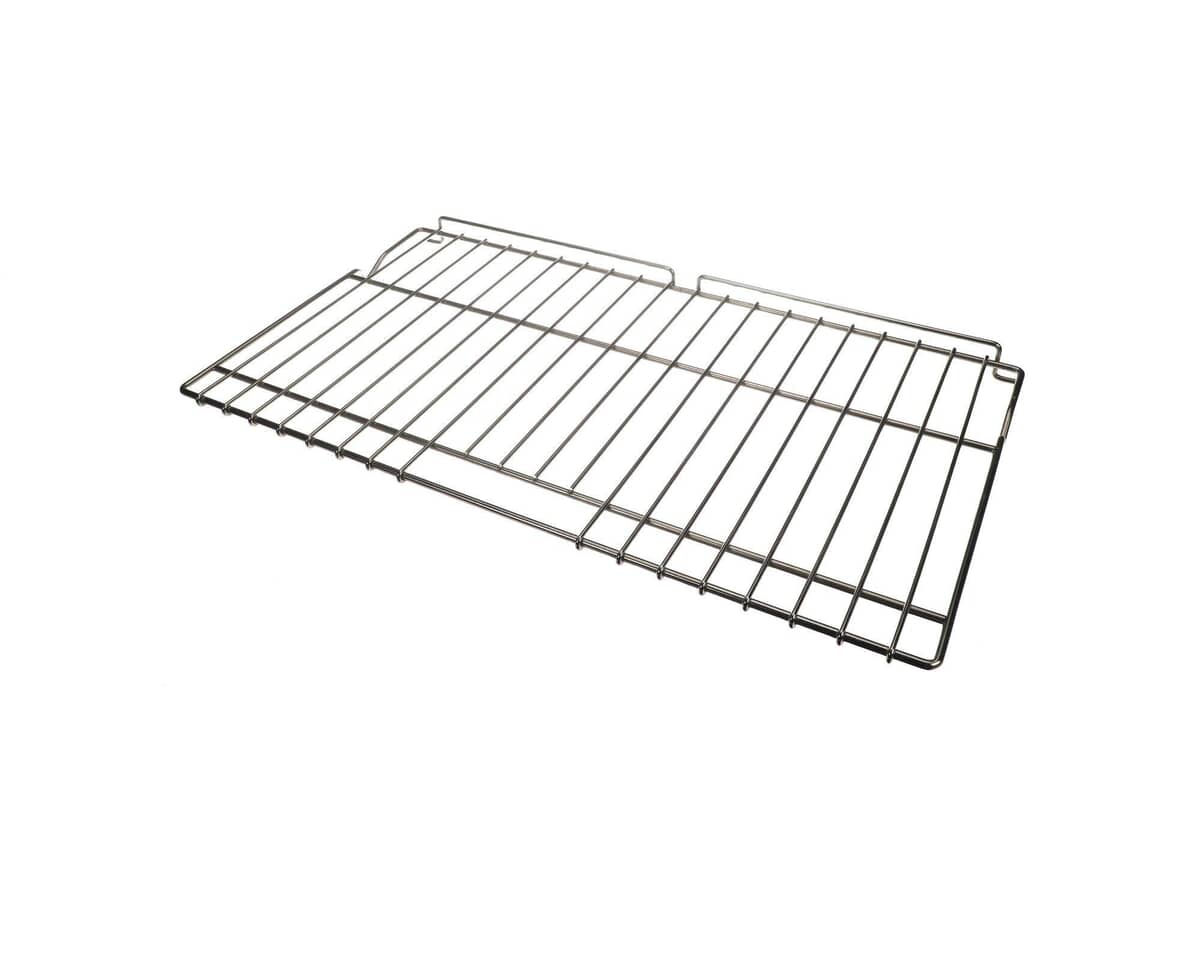 AMERICAN RANGE PARTS American Range R31038 Oven Rack 36 Range - SKU AMRR31038