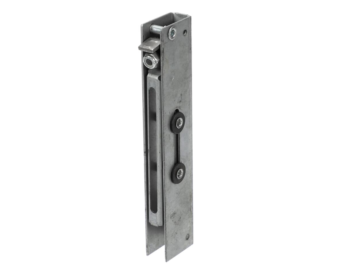 AMERICAN RANGE PARTS American Range R43004 Hinge Reciever Arr-Door (2 Per - SKU AMRR43004