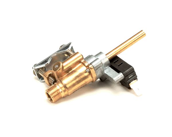 AMERICAN RANGE PARTS R80007 - SKU AMRR80007