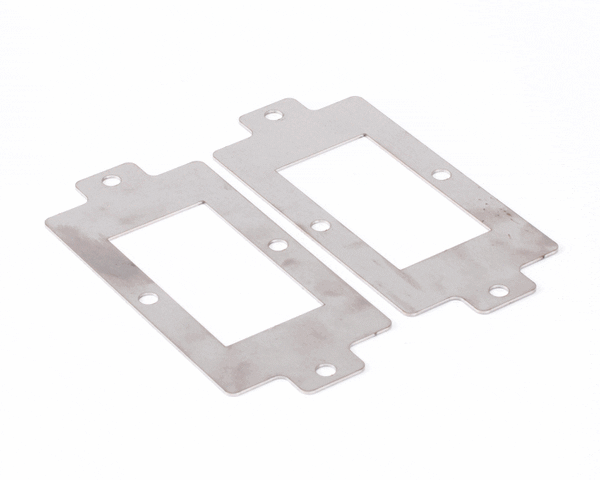 AMERICAN RANGE PARTS R98000 - SKU AMRR98000
