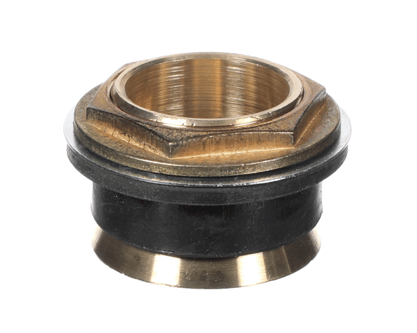 AMERICAN STANDARD PARTS 047007-0070A - SKU AMS047007-0070A