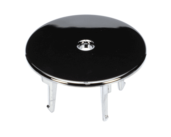 AMERICAN STANDARD PARTS 7301242-100.0020A - SKU AMS7301242-100.0020A
