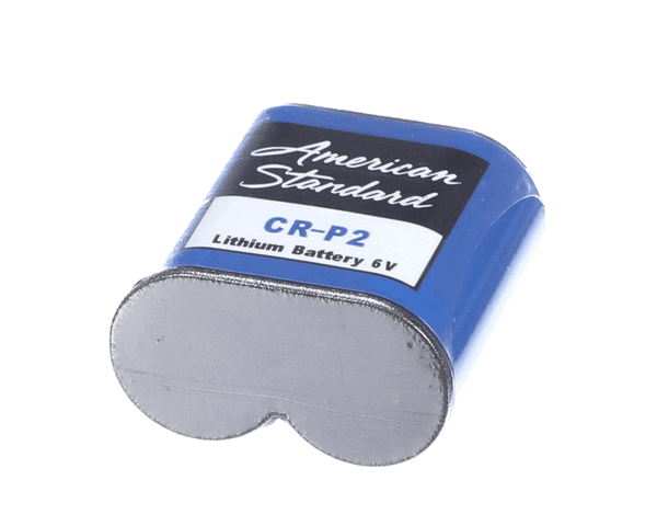 AMERICAN STANDARD PARTS A923654-0070A - SKU AMSA923654-0070A