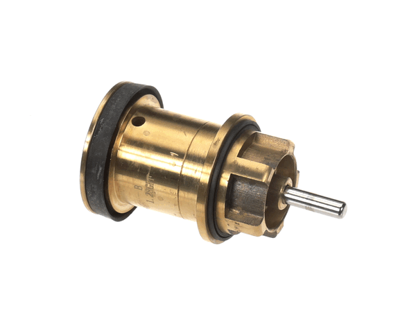 AMERICAN STANDARD PARTS M964905B-0071280A - SKU AMSM964905B-0071280A