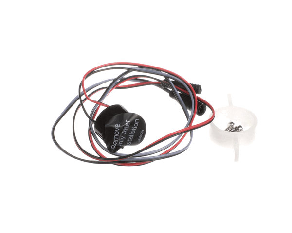AMERICAN STANDARD PARTS M964909-0070A - SKU AMSM964909-0070A