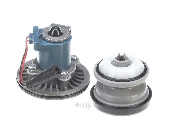 AMERICAN STANDARD PARTS M964947-0070A - SKU AMSM964947-0070A