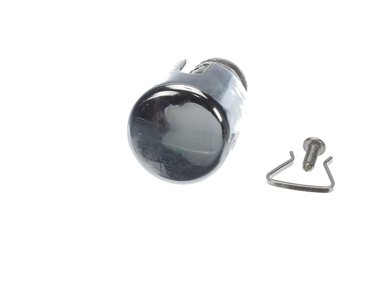 AMERICAN STANDARD PARTS American Standard M970784-0020A Manual Override Button For Exp Manual Fv - SKU AMSM970784-0020A