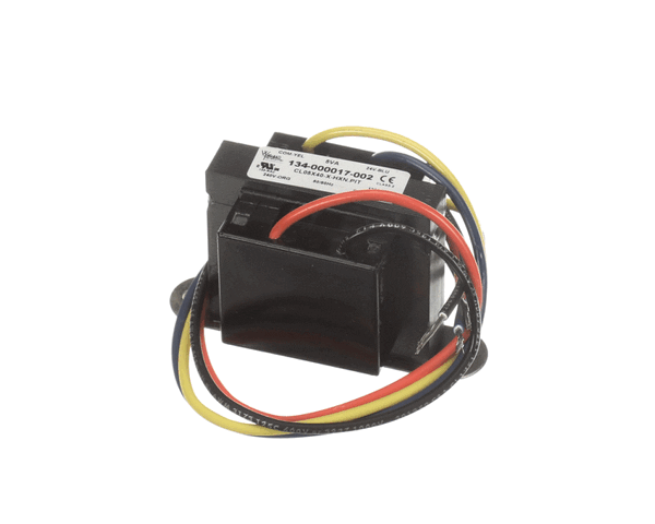 ANETS PARTS 134-000017-002 - SKU ANE134-000017-002