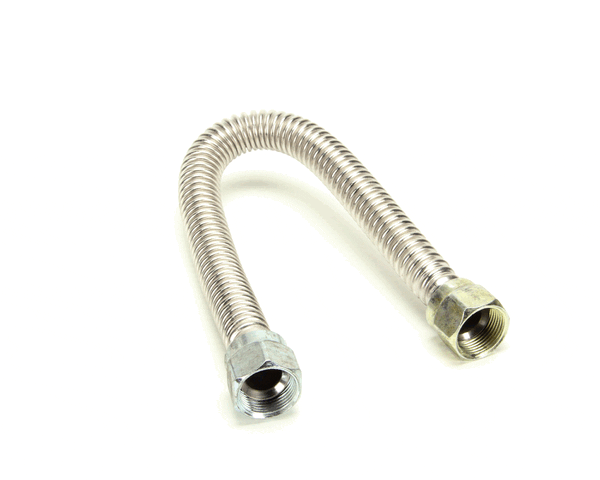 ANETS PARTS 60128008 - SKU ANE60128008