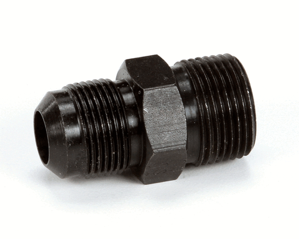 ANETS PARTS 60129901 - SKU ANE60129901