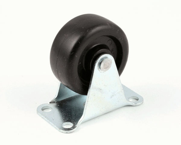 ANETS PARTS 60131401 - SKU ANE60131401