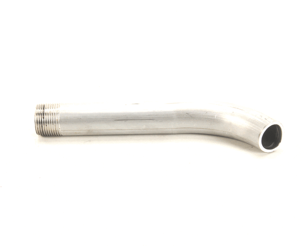 ANETS PARTS A2510105 - SKU ANEA2510105