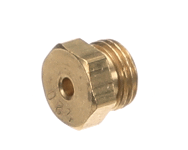 ANETS PARTS A7513706 - SKU ANEA7513706