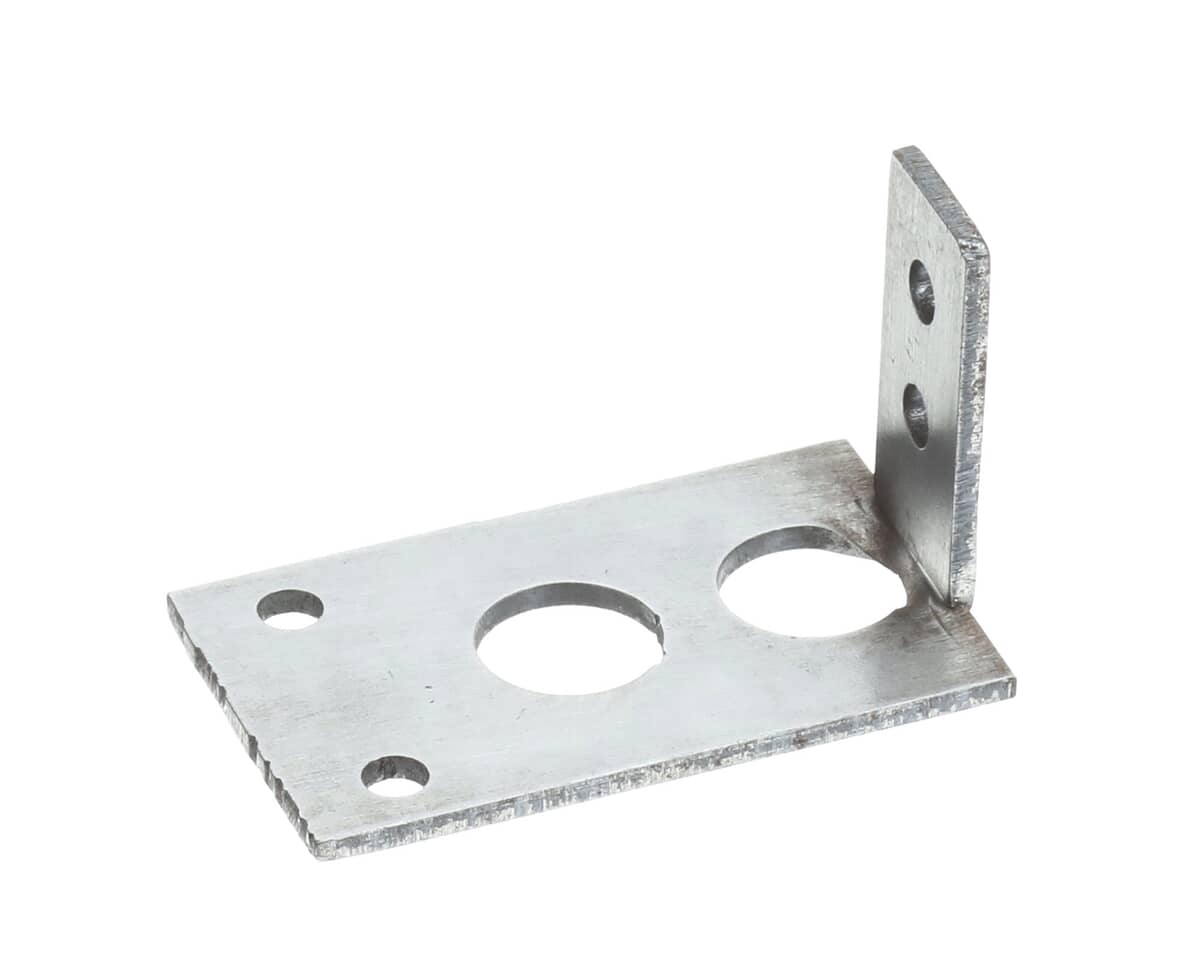 ANETS PARTS Anets B13375-00-C Pg Bracket Plt Mg/Sg Grills Svc - SKU ANEB13375-00-C