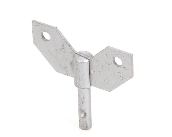 ANETS PARTS B13429-00 - SKU ANEB13429-00