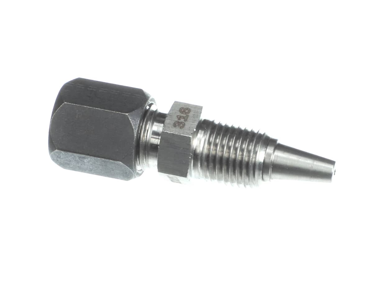 ANETS PARTS Anets B14171-00 Fltr Assy Vent Tu Fm/Mx - SKU ANEB14171-00
