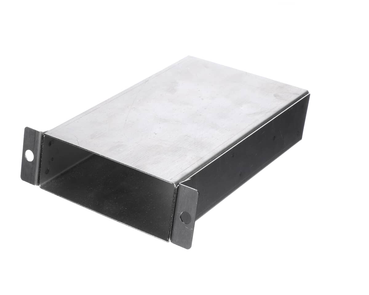 ANETS PARTS Anets B14256-00-C - SKU ANEB14256-00-C