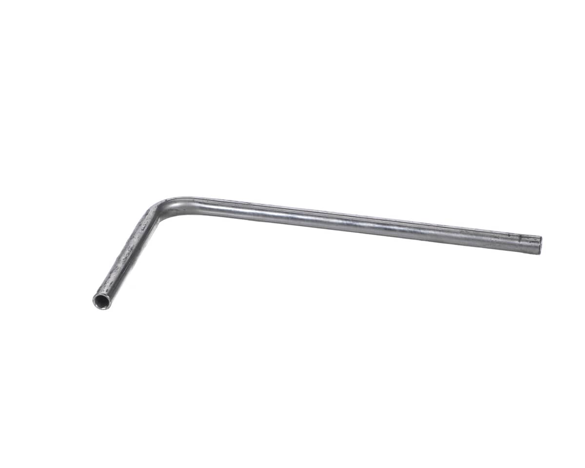 ANETS PARTS Anets B14266-00 Pilot Tube Assy Pg - SKU ANEB14266-00