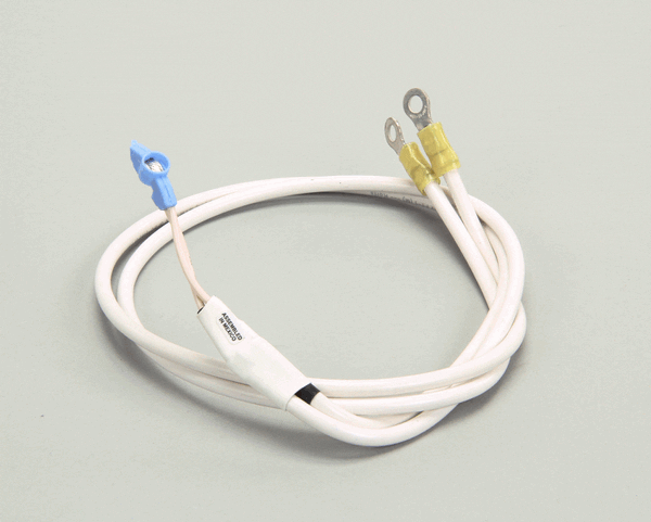 ANETS PARTS B6779850 - SKU ANEB6779850