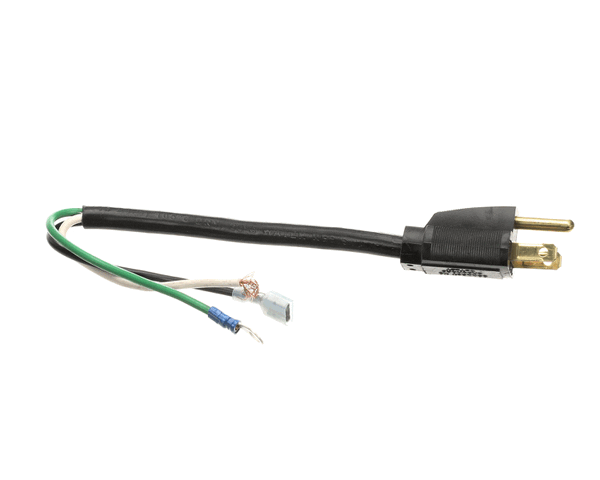 ANETS PARTS B6788201 - SKU ANEB6788201