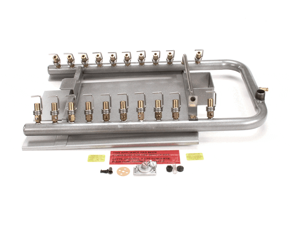 ANETS PARTS B8043806-C - SKU ANEB8043806-C