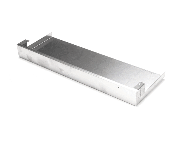ANETS PARTS C8990-01-C - SKU ANEC8990-01-C