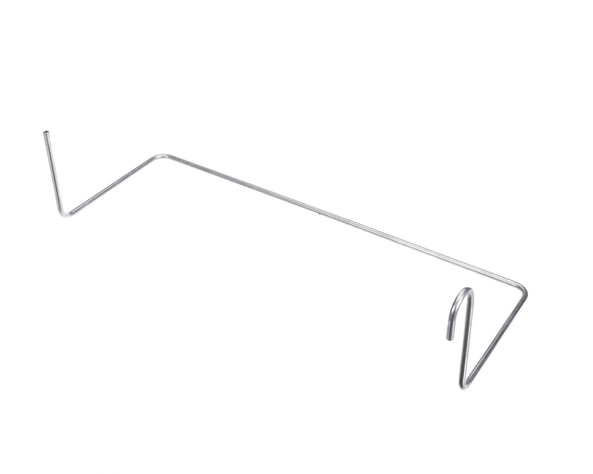 ANETS PARTS Anets D5301-01 Tu Plt 18E - SKU ANED5301-01