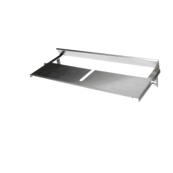 ANETS PARTS D5426-00 - SKU ANED5426-00