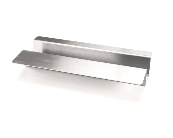 ANETS PARTS D5975-00-C - SKU ANED5975-00-C