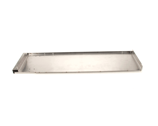 ANETS D6219-00 RIGHT SIDE PANEL