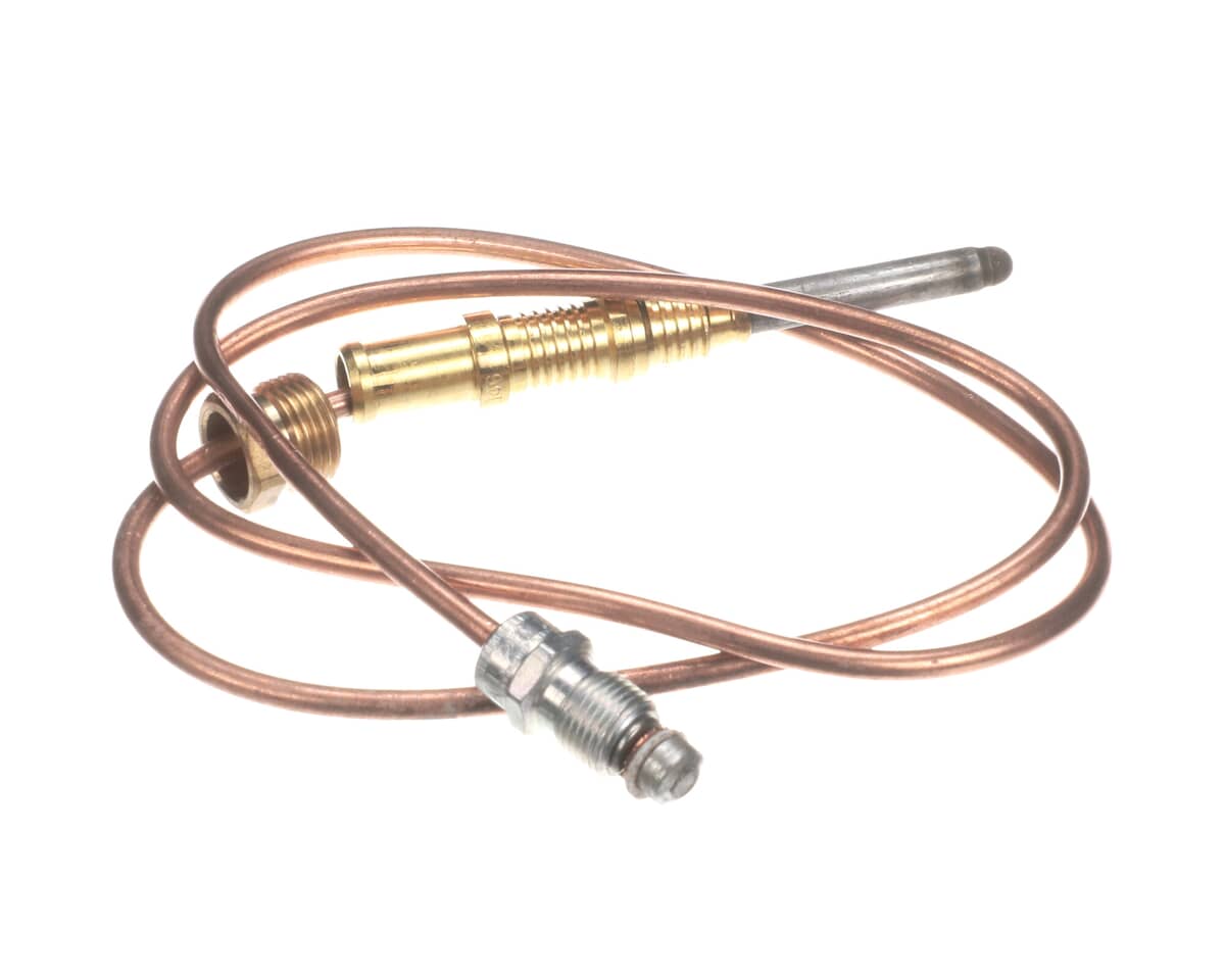 ANETS PARTS Anets P5047540 Thermocouple T46 24 - SKU ANEP5047540