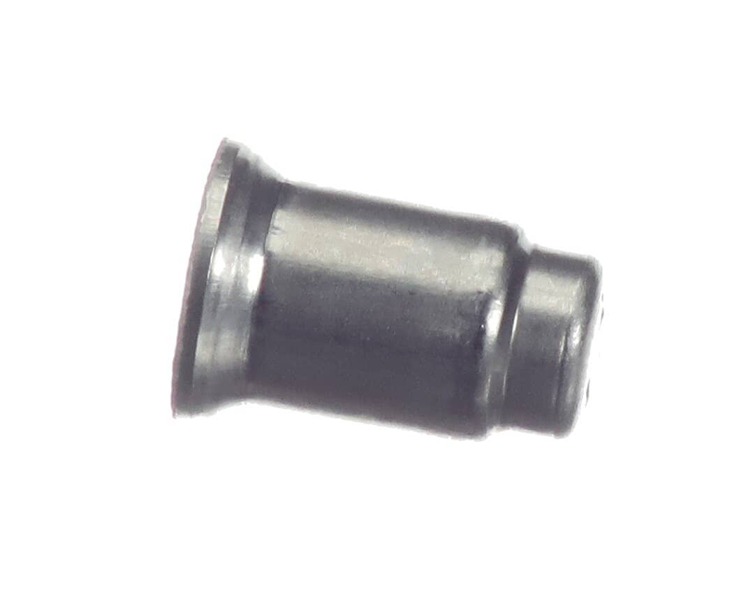 ANETS PARTS Anets P6071665 Orf Spud LP .0160.40 - SKU ANEP6071665