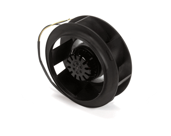 ANETS PARTS P8110-45 - SKU ANEP8110-45