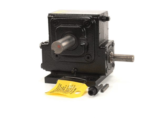 ANETS PARTS P8200-12 - SKU ANEP8200-12