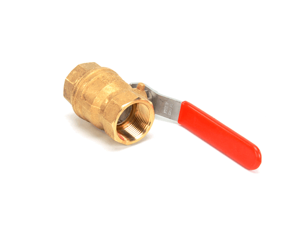 ANETS PARTS P8835-01 - SKU ANEP8835-01