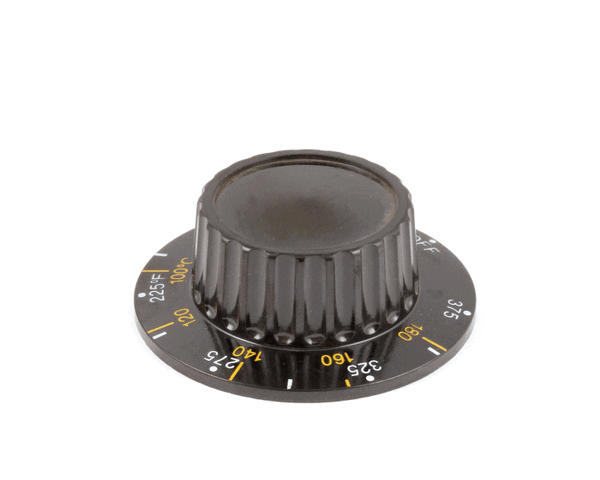 ANETS PARTS P8901-38 - SKU ANEP8901-38